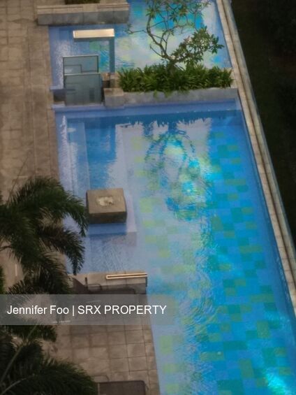 Mill Point (D10), Apartment #504387591